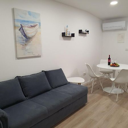 Apartments Malalu Neum Room photo