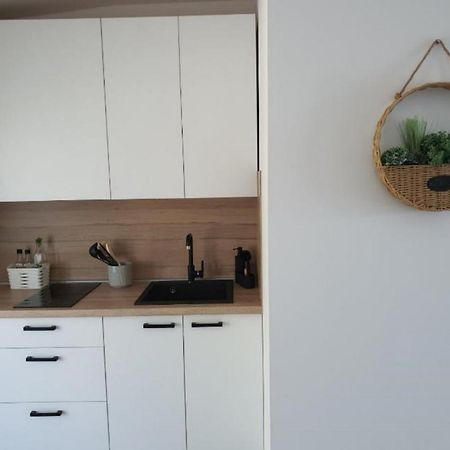 Apartments Malalu Neum Room photo